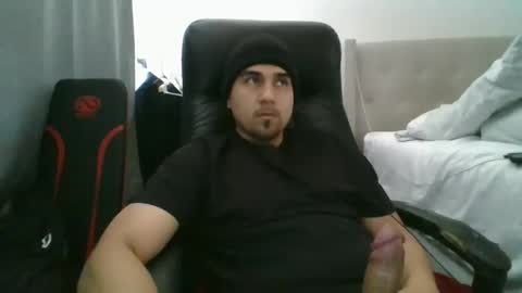 jilmmartinez online show from 09/14/25, 05:01