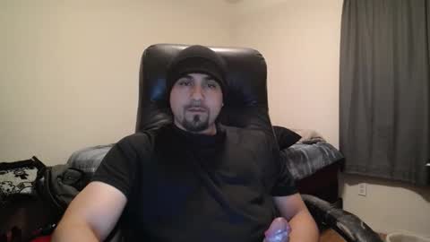 jilmmartinez online show from 05/17/26, 03:04