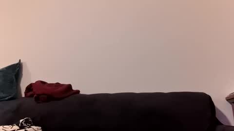 Snapshot of jilustrius chatting on 12/16/25, 08:08 jilustrius online show from 12/16/25, 08:08