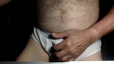 jim2hot online show from 05/26/26, 05:20