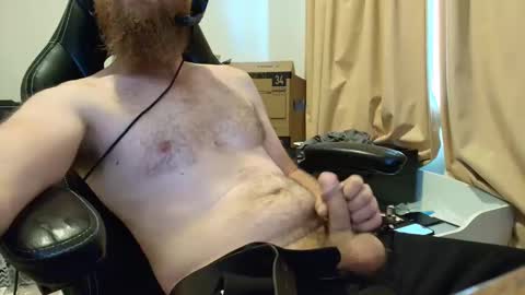 Snapshot of jim74122 chatting on 02/10/25, 02:08 jim74122 online show from 02/10/25, 02:08