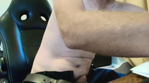 Snapshot of jim74122 chatting on 02/17/25, 02:42 jim74122 online show from 02/17/25, 02:42