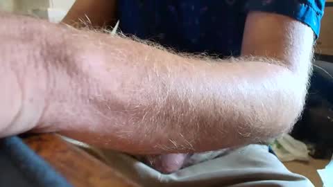 Snapshot of jim74122 chatting on 03/06/25, 01:48 jim74122 online show from 03/06/25, 01:48