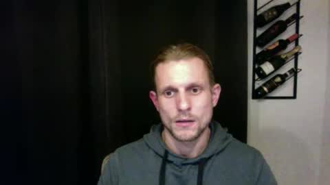 jim_2512 online show from 12/15/25, 12:26