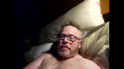 jim_bob_6969696969 online show from 12/18/24, 11:24