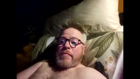 jim_bob_6969696969 online show from 12/20/24, 11:10