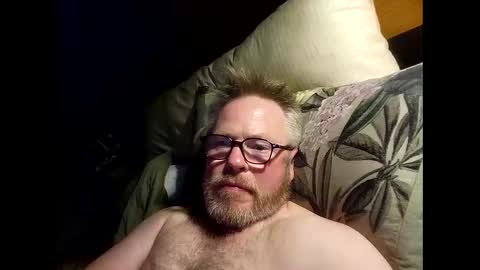 jim_bob_6969696969 online show from 12/24/24, 12:11