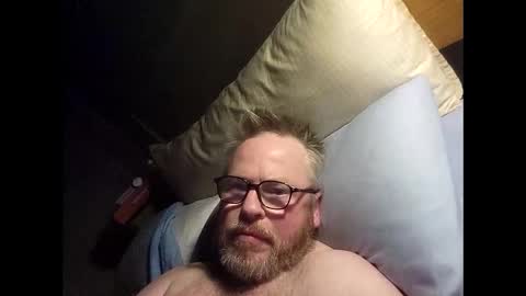 jim_bob_6969696969 online show from 02/21/25, 10:39