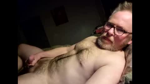 jim_bob_6969696969 online show from 09/11/25, 10:48