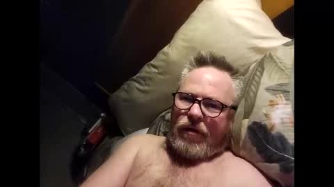 jim_bob_6969696969 online show from 09/13/25, 11:21