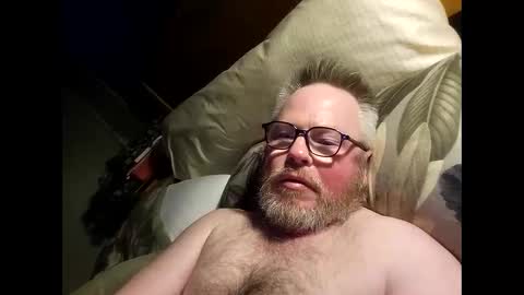 jim_bob_6969696969 online show from 09/20/25, 10:16