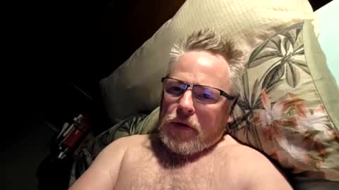 jim_bob_6969696969 online show from 01/15/26, 10:20