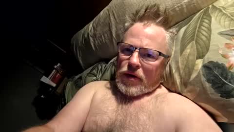 jim_bob_6969696969 online show from 02/23/26, 10:12