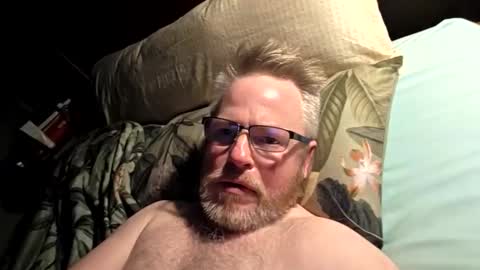jim_bob_6969696969 online show from 02/25/26, 10:47