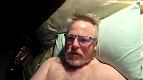 jim_bob_6969696969 online show from 02/27/26, 10:04