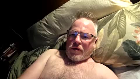 jim_bob_6969696969 online show from 03/13/26, 09:38