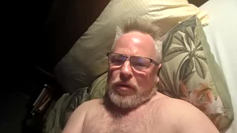 jim_bob_6969696969 online show from 03/21/26, 11:15