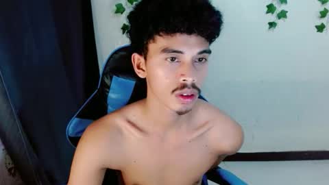 JIMBOY online show from 09/10/25, 10:04