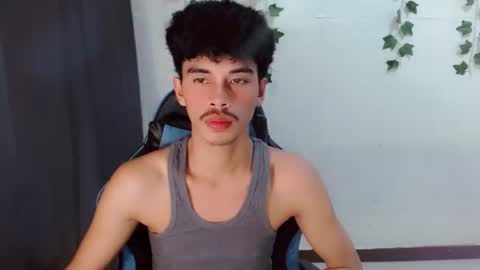 JIMBOY online show from 09/22/25, 10:28