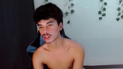 JIMBOY online show from 09/25/25, 10:41