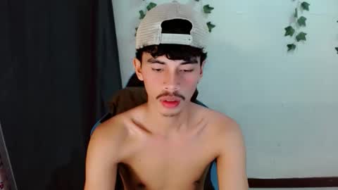 JIMBOY online show from 09/26/25, 10:19