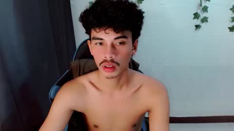 JIMBOY online show from 09/27/25, 09:47