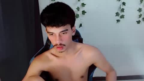 JIMBOY online show from 10/09/25, 07:50