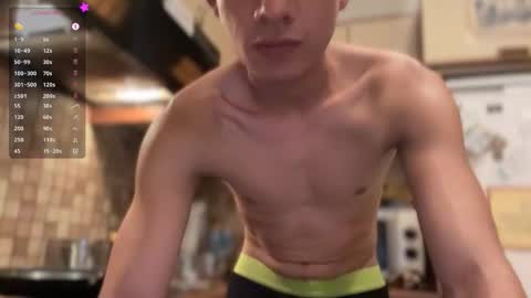 Snapshot of jim_dancer chatting on 09/17/25, 06:09 jim_dancer online show from 09/17/25, 06:09