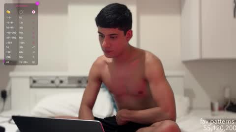 Snapshot of jim_dancer chatting on 11/06/25, 05:25 jim_dancer online show from 11/06/25, 05:25