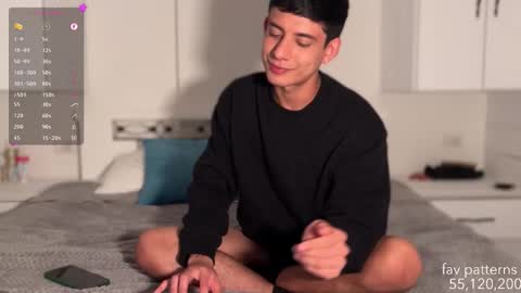 Snapshot of jim_dancer chatting on 11/07/25, 07:47 jim_dancer online show from 11/07/25, 07:47