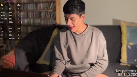 Snapshot of jim_dancer chatting on 11/17/25, 07:19 jim_dancer online show from 11/17/25, 07:19