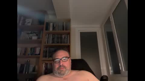 Jim Dick online show from 12/10/24, 11:30