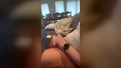 Jim Peck online show from 08/03/26, 06:12