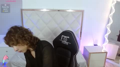 Hi Im Jim online show from 09/21/25, 11:56