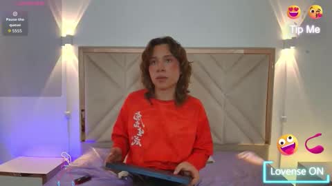 Hi Im Jim online show from 09/27/25, 07:41