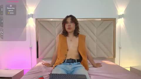 Hi Im Jim online show from 10/04/25, 07:12