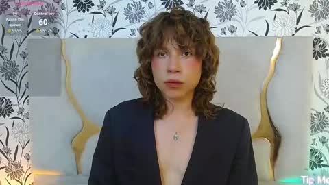 Hi Im Jim online show from 10/05/25, 11:19