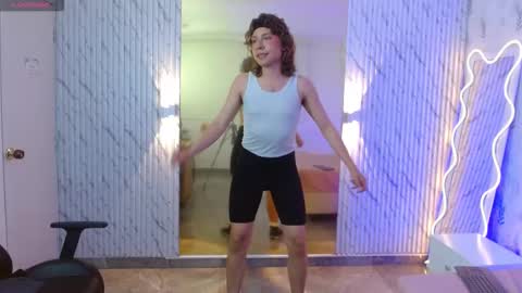 Hi Im Jim online show from 10/07/25, 07:44