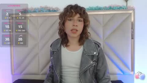 Hi Im Jim online show from 10/10/25, 07:13