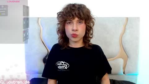 Hi Im Jim online show from 10/12/25, 10:47