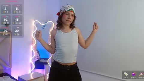 Hi Im Jim online show from 10/15/25, 08:20