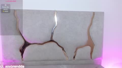 Hi Im Jim online show from 10/19/25, 03:18