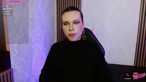 Hi Im Jim online show from 10/20/25, 11:16