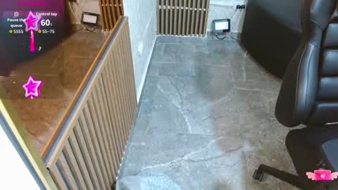 Hi Im Jim online show from 10/22/25, 10:09