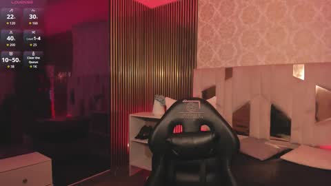 Hi Im Jim online show from 10/23/25, 07:23