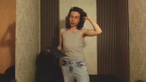 Hi Im Jim online show from 10/27/25, 10:14