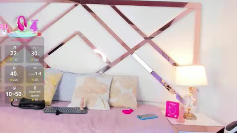 Snapshot of jim_twink chatting on 10/28/25, 08:00 Jim  online show from 10/28/25, 08:00