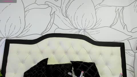 Jim  online show from 11/01/25, 07:49