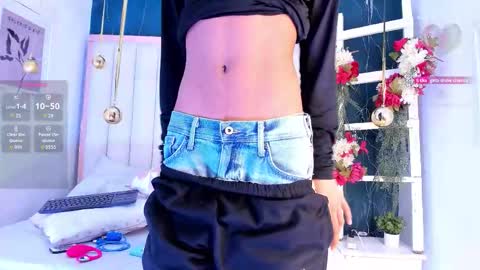 Jim  online show from 12/03/25, 07:23