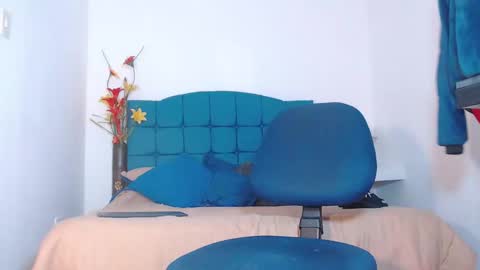 Snapshot of jim_whitte chatting on 12/19/24, 02:56 Jim Whitte online show from 12/19/24, 02:56